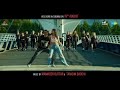 Sakhiyan2 0 WhatsApp Status Sakhiyan2 0 Song Status Akshay Kumar Sakhiyan 2 0 New Song Status
