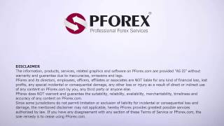 52-Fundamental Analysis Basics SUB