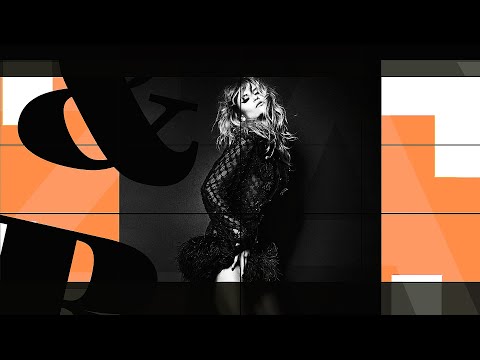 EDX x FREY - The Rhythm Of The Night [PinkStar]