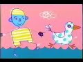 Noggin Commercials 01 23 2005