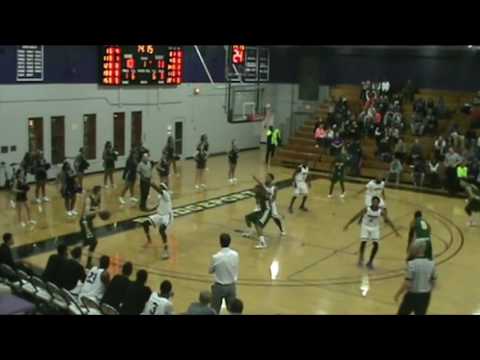 Eddie Asamoah Highlight Part 1