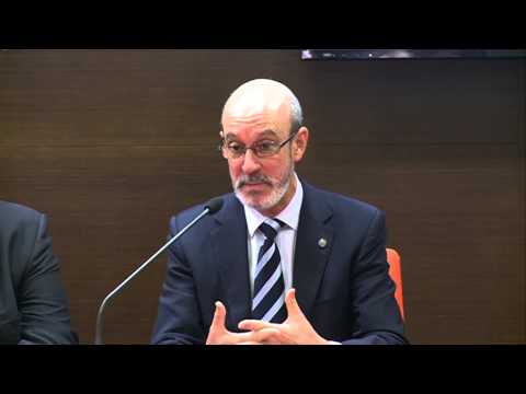 02/03/2015 PRACTICAS ALUMNOS UCAM Y UPCT