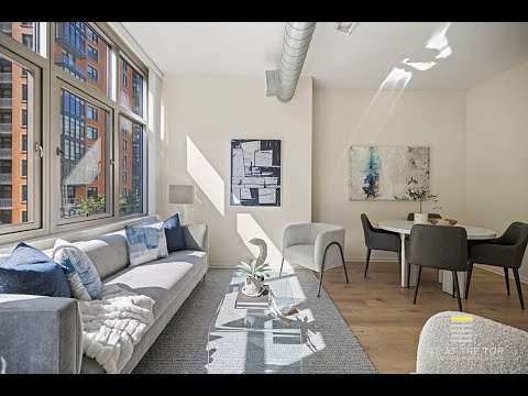 811 4th St NW 406, Washington, DC 20001