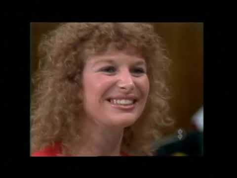 Price is Right Classics -- Temptation