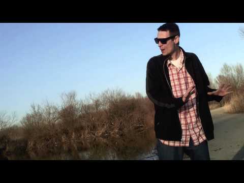 Prema Leo + Adiss - Mitote (prod. Shamell) homemade video z albumu 22