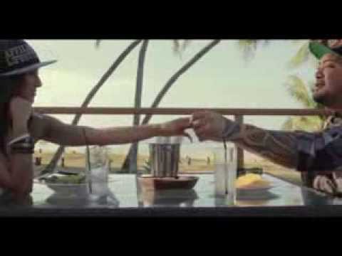 J BOOG  DjPOLYRASTA - L O V E   M E