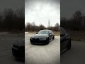 OsMan G4NG OsMan G4NG