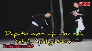 Download lagu Snap wa PSHT tes pernapasan mp3 Download lagu Snap wa PSHT tes pernapasan mp3
