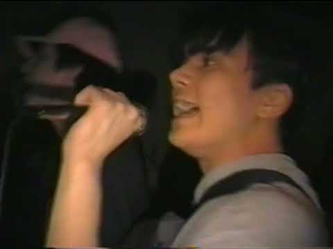 david shawty & yungster jack - first show