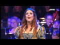 1 1565 Musical In Concert 1565 Intro