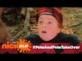 Bullies on The Adventures of Pete & Pete | #PeteAndPeteTakeover | NickRewind