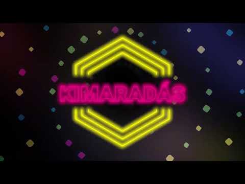 Kimaradás - Ajánló Dikh TV