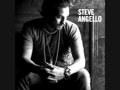 Axwell Vs. Steve Angello Ft. Adele Heart is Deep Knas (Frank Bomb bootleg)