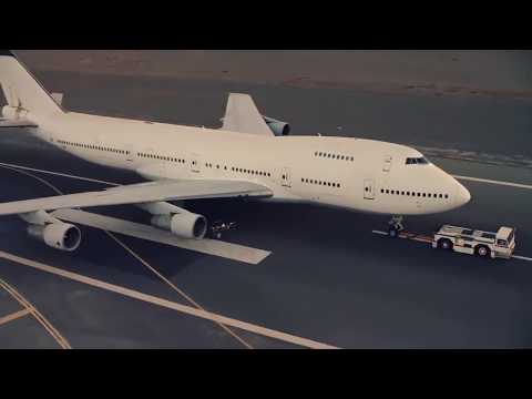 Dubai police cars VS Racer & ABU DHABI TRAFFIC POLICE CAR VS Racer