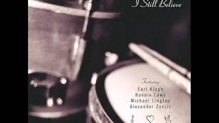 Gene Dunlap ft. Earl Klugh- Carry On