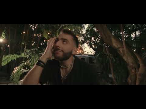 Tres Dedos - No eres Tú (Video Oficial)