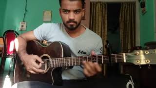 Bas Ek Baar- Soham Naik