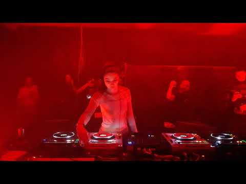 VTSS • @meetcompactclub  • 18/01/2020