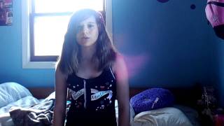 BEAR HOPE SINGS TIM MCGRAW