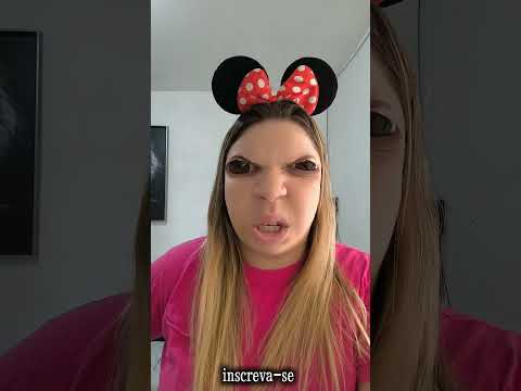 O pai dela morreu 😱😭  #shor #comedia