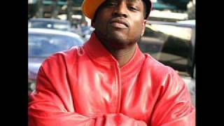 Freekey Zekey - Live It Luv It