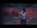 Girl Raised By Robot Tries To Escape But Soon Finds The Truth About The Outside World Story Recapped