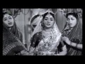 Kannada Best And Meaningful Song Aalakke Hoovilla Song Kitturu Chennamma S Janaki Komala