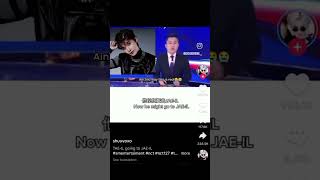 Download lagu Reporter ATE. Kebenaran Taeil terungkap, #taeil #nct127 #beritakpop #ate #kpop #sampah #videoviral mp3