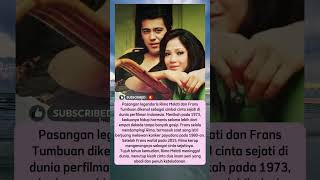 Download lagu Frans Tumbuan & Rima Melati mp3 Download lagu Frans Tumbuan & Rima Melati mp3