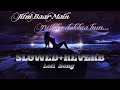 Jitni Baar Main Tujhko Dekhta Hun Slowed Reverb Romantic Night Lofi Song