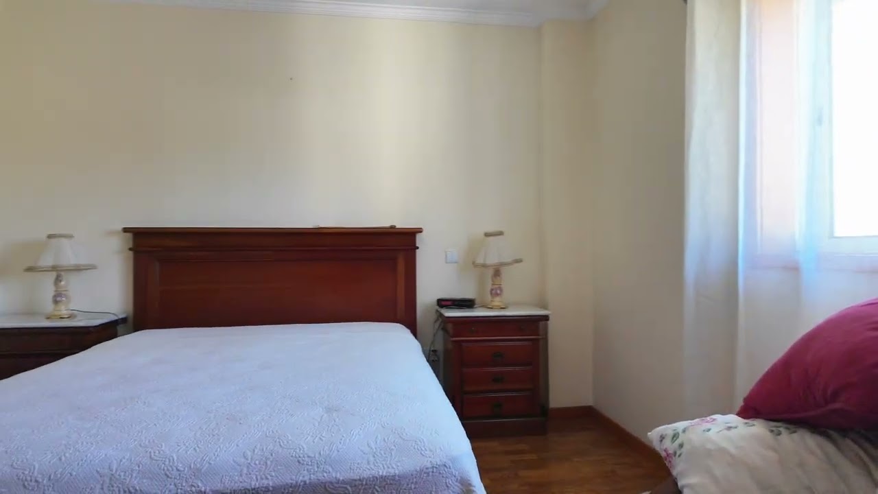 Vídeo do imóvel