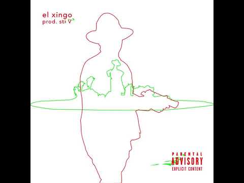 El Xingo - JERÉ (prod.Sti  V)