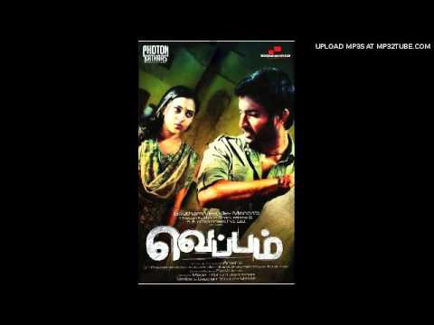 Veppam Songs -Veppam