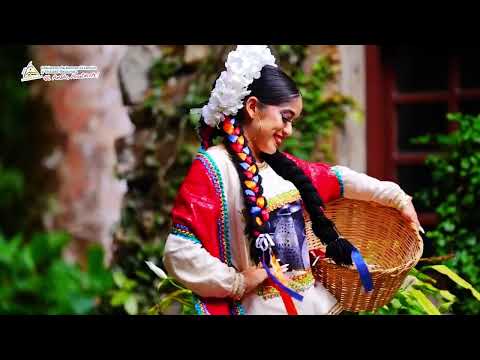 Red Nacional de Ciudades Creativas de Nicaragua