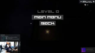 aMaze Achievements : forest: 100% Achievements / Let's Play