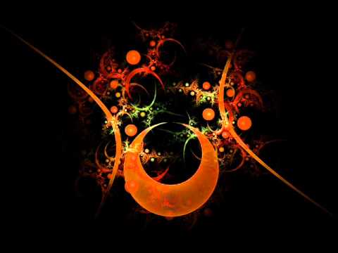 Highko Vs Kindzadza - 2 Headed Man