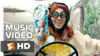 Swiss Army Man - Andy Hull &amp; Robert McDowell Music Video - &quot;Montage&quot; (2016) - Paul Dano Movie HD