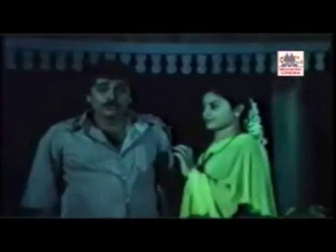 Attha Pettha Malliga Poo Song | Peiveedu | Sankar Ganesh | அத்த பெத்த