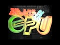 ぶっとび CPU OP