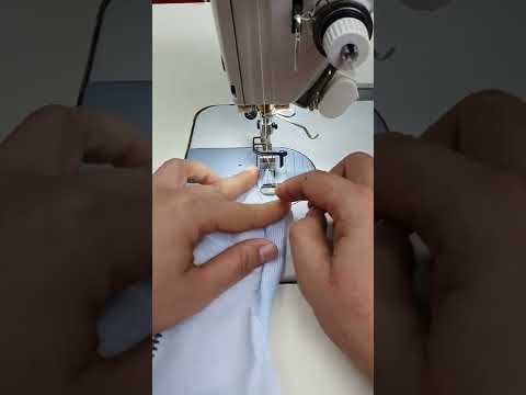 Sewing Tips And Tricks For Beginners