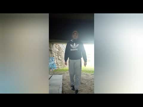 (Yo soy de la zona) (video oficial) (#spanishdrill)🔥💥💨💣🚀