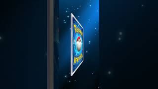 パック開封 #ポケポケ