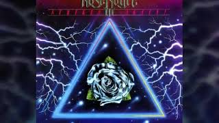 Rose Royce - Let Me Be The First To Know