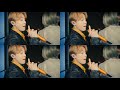 BTS Grammy Dynamite 2021 Performance BTS GRAMMY 2021 BTS Grammy 2021 Performance