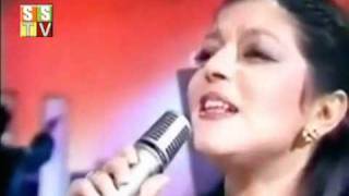 al gani ba3d youmin adam mp3