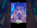 Iork Ponraj Shorts Song Two Two TwoVideo Song Kaathuvaakula Rendu Kaadhal Vijay Sethupathi Anirudh