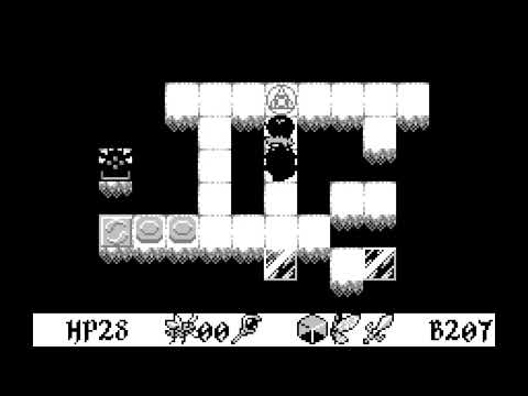 Steam Community :: Video :: Let's Play Void Stranger - #27 ...