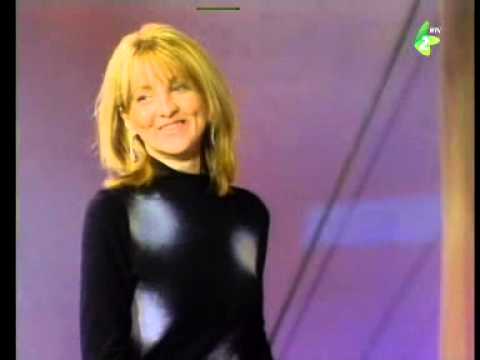 EJ, DZIVČATKA – Ahneta TIMKO i Zvonko KOČIŠ