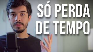 Não crie um micro SAAS antes de ver esse vídeo 👍🏻