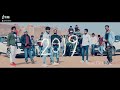 Jaat Status
